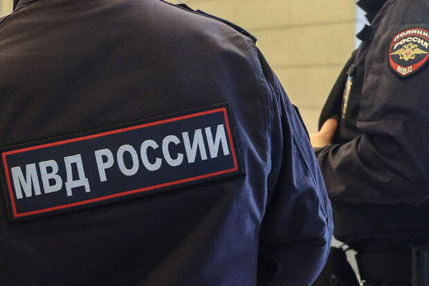 В Ингушетии арестовали мужчину, скрывавшегося под чужим именем 11 лет