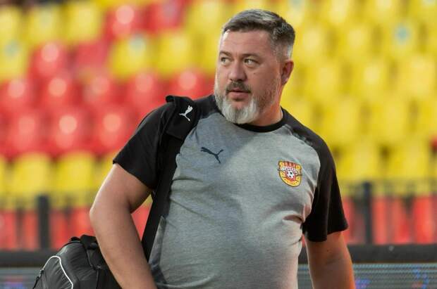 Врач «Арсенала» спас двух пассажиров рейса Москва-Хабаровск 21 марта