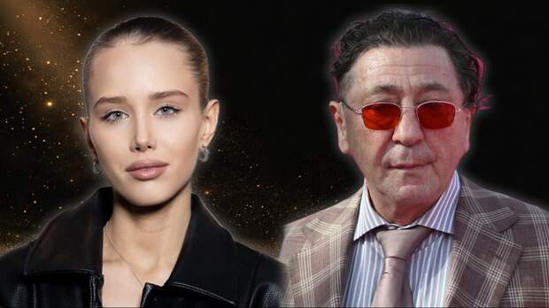 «Это был удобный союз»: почему 61-летний Григорий Лепс и 18-летняя Аврора Киба расстались после полутора лет, и кто получил 200 тысяч подписчиков