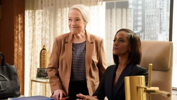 The Matlock Season 1 Finale Reveal Leaves Every Characters’ Fate Hanging in the Balance