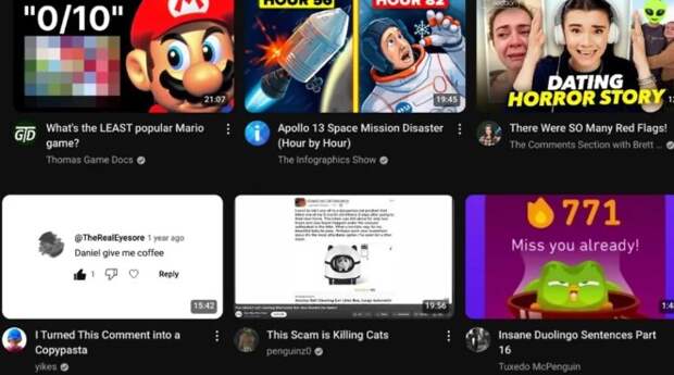 Screenshot_49.jpg