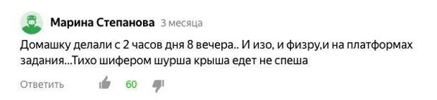 www.vsyako.net