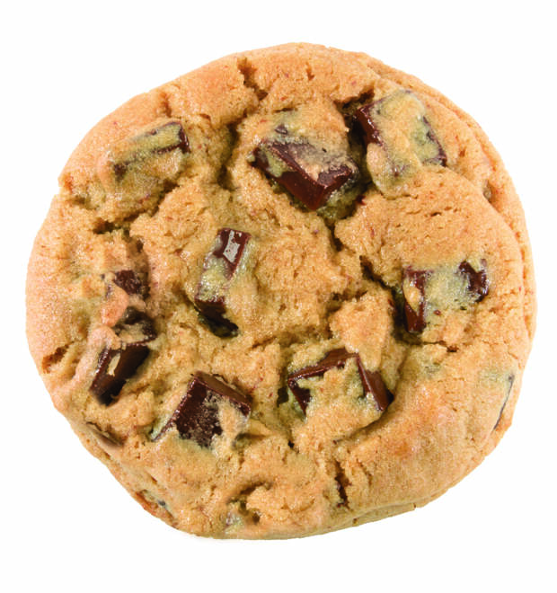 Otis-2oz-Cookie-ChocChunk-final