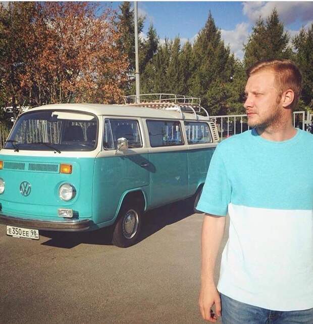 маскировка
