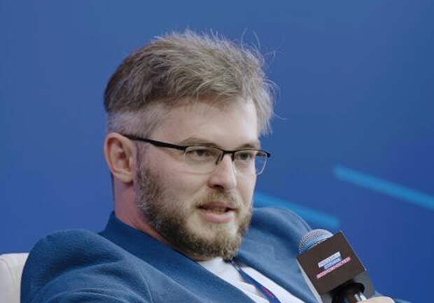 Правила соцсетей меняются