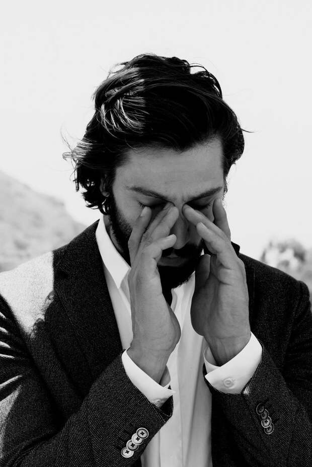 Как понять, что вас просто используют? Как понять, что вас просто используют?