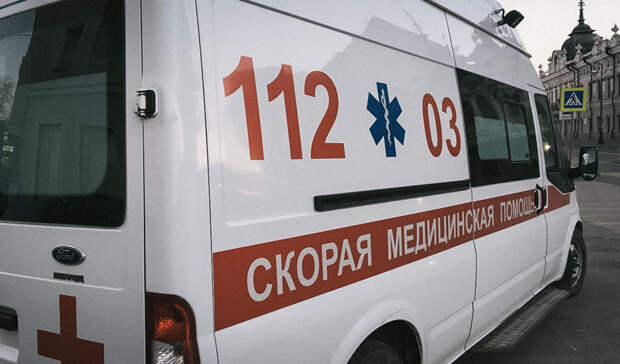 30% пациентов нижегородской «скорой помощи» не нуждаются в ней