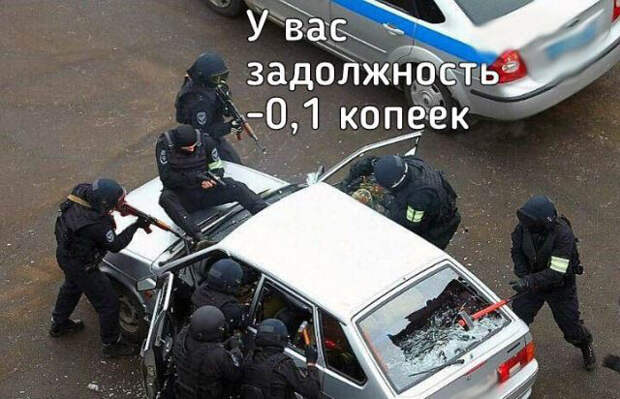 Подборка картинок Подборка картинок