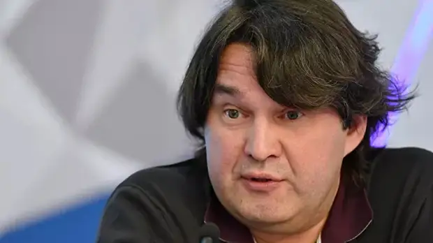 Газизов: Федун — человек большого уровня, а я обычный парень