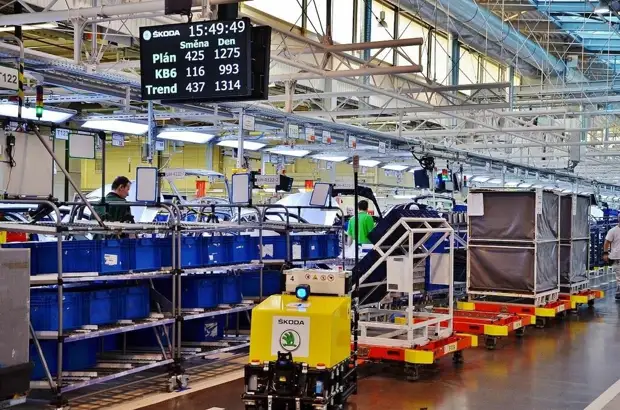 Французский историк поддержала статью Путина. И сказала еще хлеще