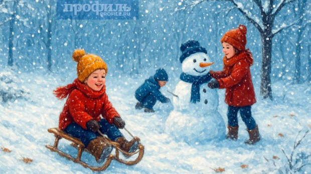 Народные приметы 23 января: что можно и нельзя делать в этот день