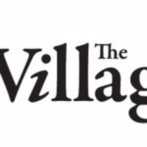 0_the_village_logo-thumb