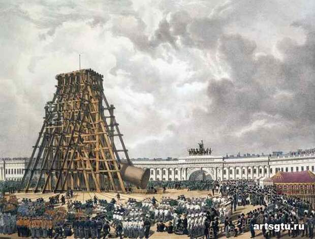 Термоядерные войны на Земле
