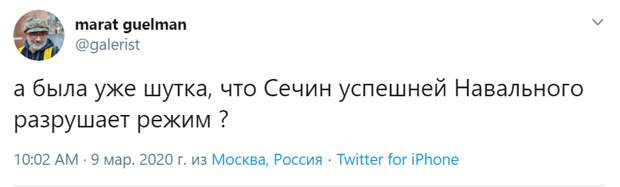 Курс рубля упал