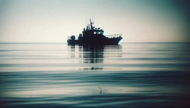 NSJ: Исаак Зейтц назвал лучшие авианосцы мира на 2026 год