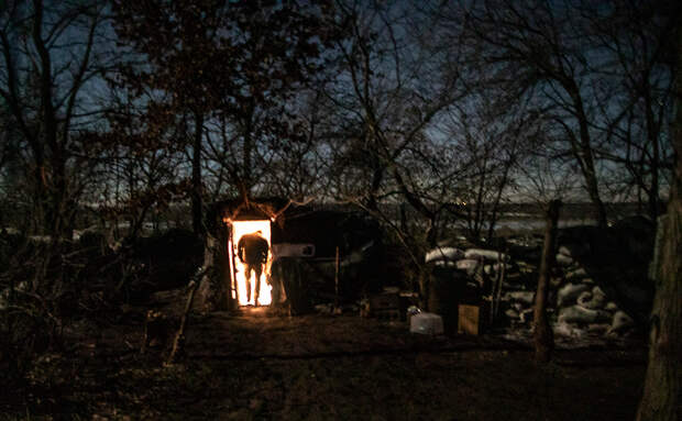 Фото: Manu Brabo / Getty Images