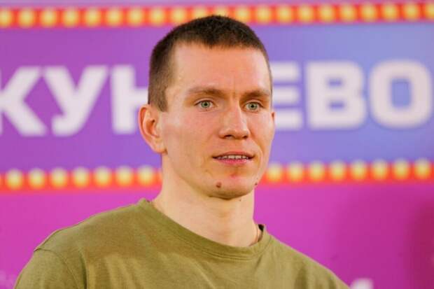 Большунов и Терентьев не прошли в финал спринта на Кубке России