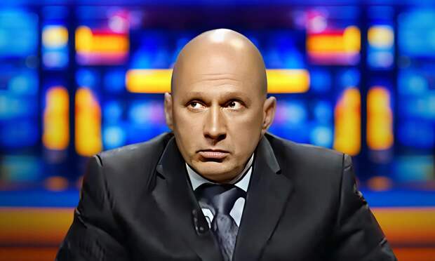 Владимир Бойко: Как остановить профессиональных «грантоедов»? Анатомия украинского феодализма