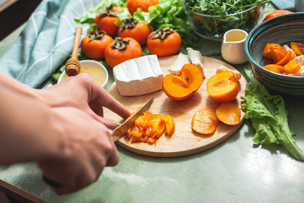 Экономист Мосягин: ГОСТы защитят россиян от некачественных товаров и подделок