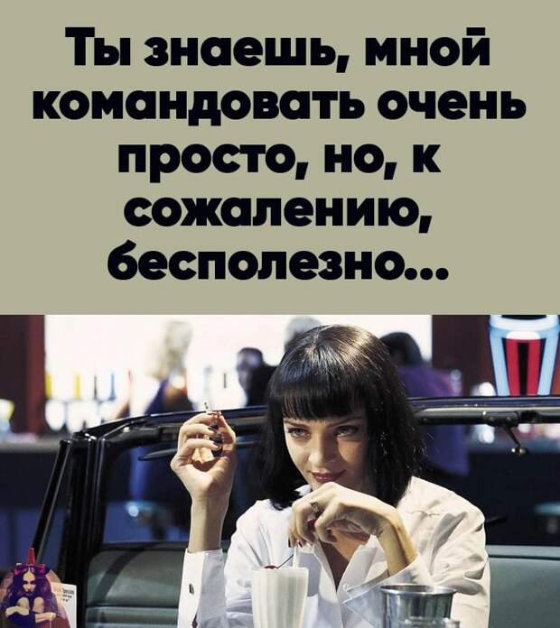 Решила стать звездой вконтакте, выложила свои фото ню...