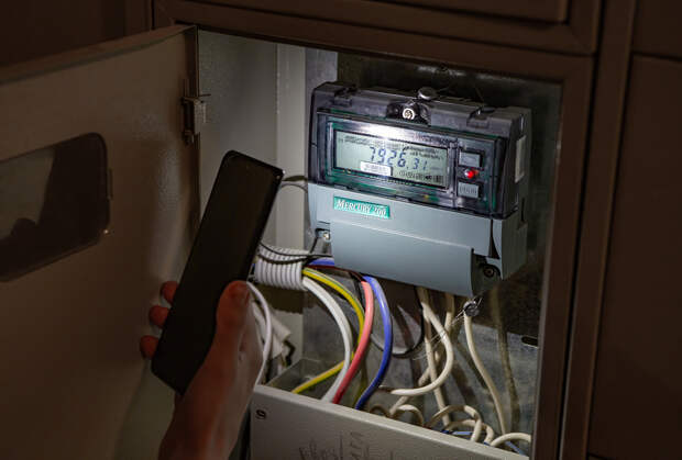 Россиянам назвали способ избавиться от долгов за «коммуналку»