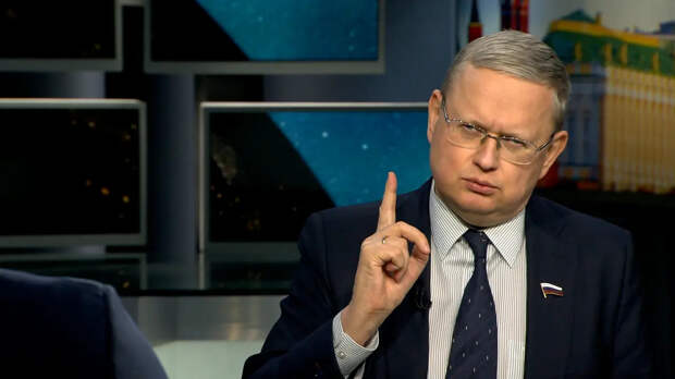 Делягин объяснил хаос вокруг Совета мира: Трамп неправильно понял одно слово, и начался цирк