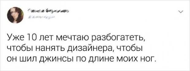 www.vsyako.net