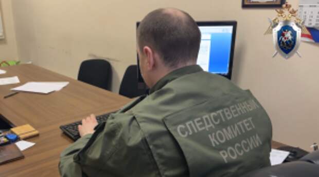 В Нижнем Новгороде бывший министр строительства Нижегородской области признан виновным в мошенничестве