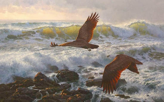  Andrew Tischler.    
