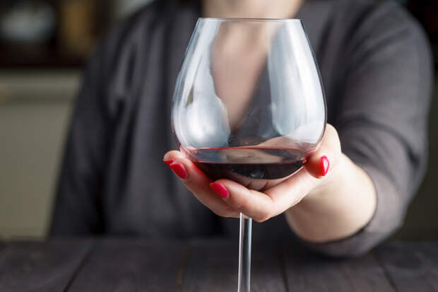 shutterstock_369747443-.jpg