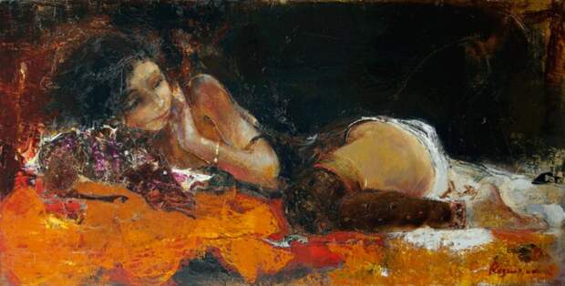Serhiy Reznichenko - Tutt'Art@ - (41).jpg Serhiy Reznichenko - Tutt'Art@ - (41).jpg