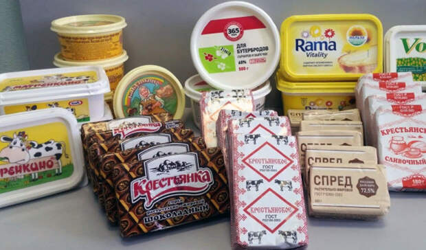 Можно смело кушать. |Фото: kakxranit.ru. Можно смело кушать. |Фото: kakxranit.ru.