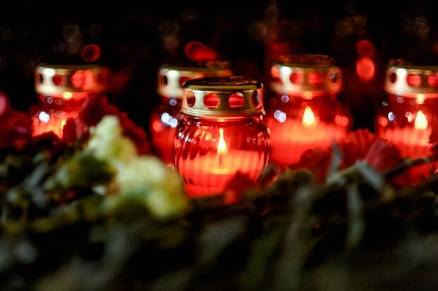 Мирошник: установление числа жертв ВСУ в Селидове может растянуться на годы