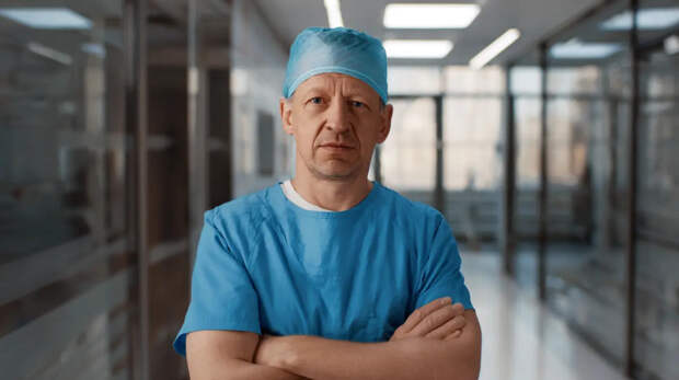 Из-за изменения климата в центральной части России появилась новая угроза. Поможет только хирург