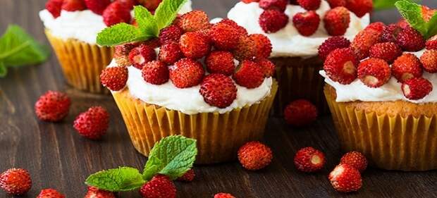 3937385_kak_ukrasit_kapkeyki_9 (660x300, 99Kb)