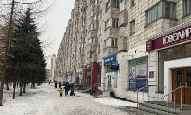 В Архангельске по иску прокурора недееспособному гражданину вернули четыре квартиры