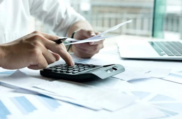 Нулевая ставка налога на нераспределённую прибыль в 2026 году: какие условия необходимо выполнить