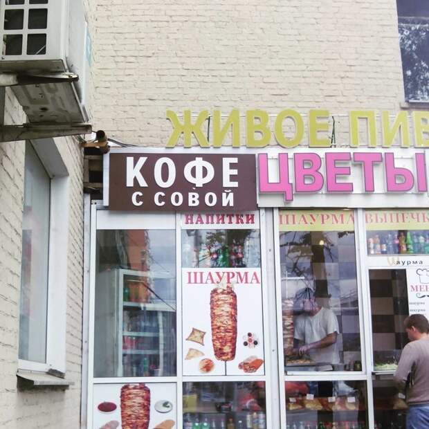 Кругом шаблоны так и рвутся! Кругом шаблоны так и рвутся!