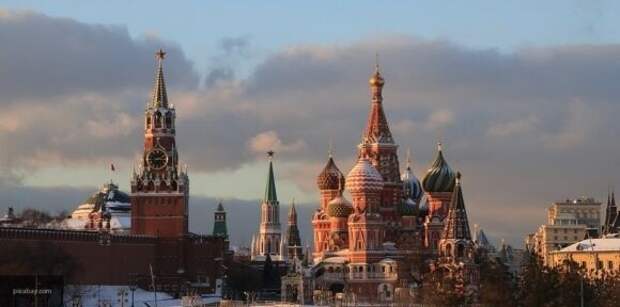 Чехия надеется восстановить отношения с Россией