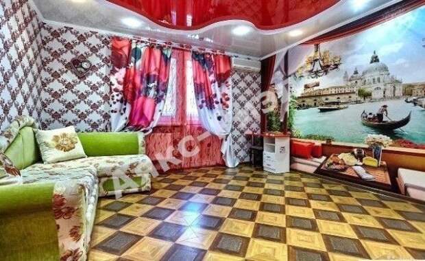 S16 фото доказывающих что дорого не значит красиво