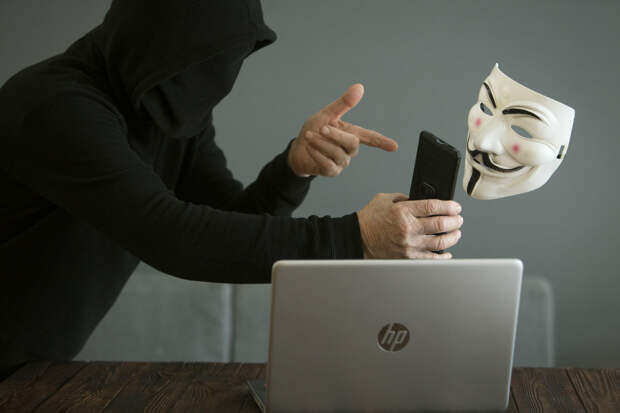 Хакеры крадут криптовалюту через Discord: мессенджер геймеров стал ловушкой