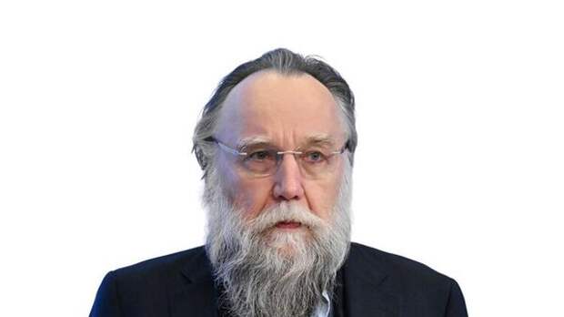 Народ России требует справедливости. Александр Дугин о тех, кто отдал Украину Западу после распада СССР