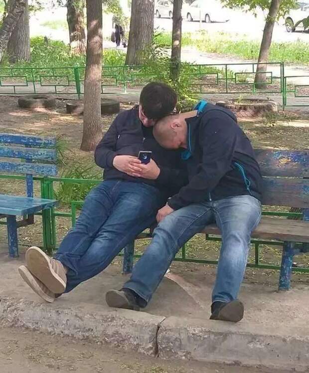 Неадекватный юмор из социальных сетей. Подборка chert-poberi-umor-chert-poberi-umor-11150625062020-18 картинка chert-poberi-umor-11150625062020-18