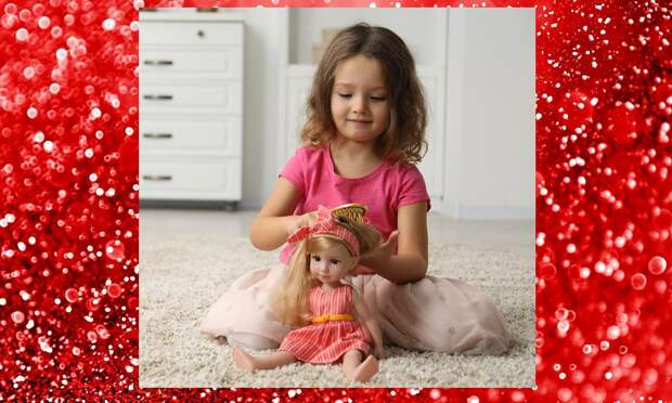 11 самых дорогих игрушек мира, которые я не смогу купить, даже если продам квартиру