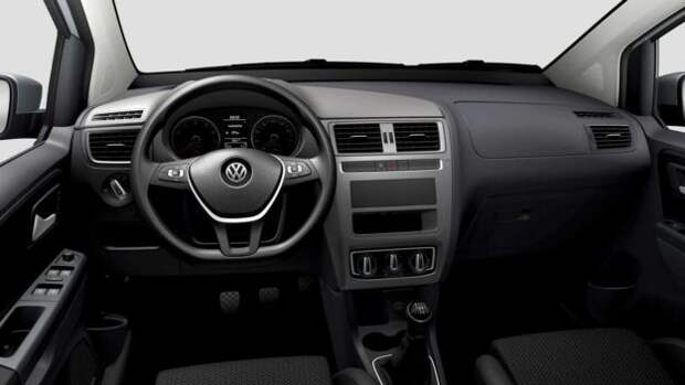 Volkswagen-Fox-Brasil-Производство-2021-Proauto-07