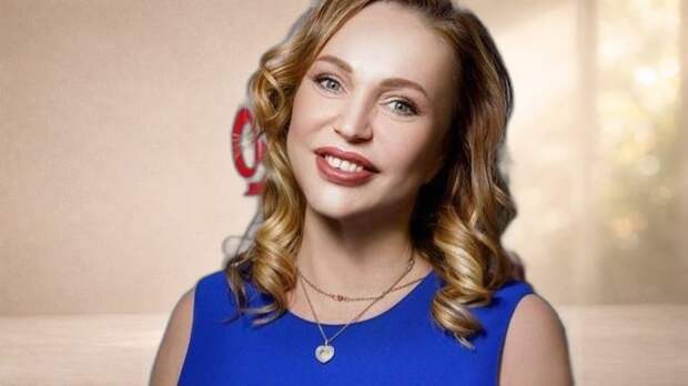 «Там живёт душа!»: как Алла Довлатова 20 лет создавала 300-метровый дом мечты без помощи дизайнеров