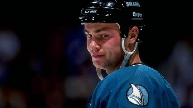 С русским хоккеистом некрасиво обошлись в Америке! Козлов до последнего не верил, что его обменяли в другой клуб