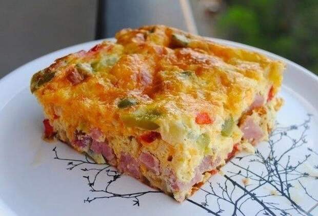 GsPW81crRxg (604x412, 90Kb)