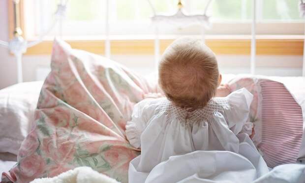 Тёплое время года — опасность для детей Актау: что должны знать родители