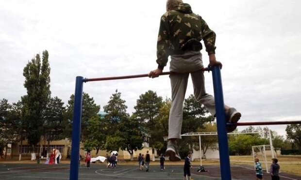 Летние каникулы в России начнутся 27 мая: Минпросвещения опубликовало рекомендации